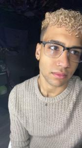 Chris